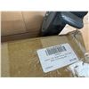 Image 2 : GAINE DE FREIN JAGWIRE CEX 5 MM X 200 M #20Y0007