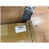 Image 2 : GAINE DE FREIN JAGWIRE CEX 5 MM X 200 M #20Y0007