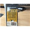 Image 2 : CÂBLE DE CHANGEMENT DE VITESSES JAGWIRE SLICK INOXYDABLE 1,1 MM X 2300 MM #253662-01