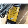 Image 3 : CÂBLES DE FREIN DE ROUTE JAGWIRE SLICK EN ACIER INOXYDABLE 1,5 MM X 2000 MM #8009805