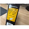 Image 3 : CÂBLES DE FREIN DE MONTAGNE JAGWIRE SLICK EN ACIER INOXYDABLE 1,6 MM X 2000 MM #250180-03
