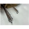 Image 2 : LOT DE CÂBLES DE FREIN SHIMANO ASSORTIS