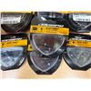 Image 3 : LOT DE 11 PAQUETS DE 2 AJUSTEURS EN LIGNE JAGWIRE SPORT DIRECT ROCKET II #250703-02