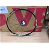 Image 1 : JANTE ARRIÈRE SUNRIMS MTX 26 PO