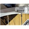 Image 2 : ROUE ARRIÈRE DAMCO 24 X 1,75 ARGENT