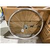 Image 1 : ROUE AVANT DAMCO 26 X 1,75