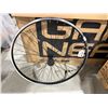 Image 1 : ROUE AVANT DAMCO 27,5 PO