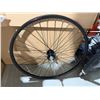 Image 1 : ROUE ARRIÈRE DAMCO 27,5 PO (DISQUE SEULEMENT)