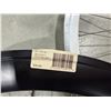 Image 5 : ROUE AVANT ALEXRIMS DM-18 700C ARGENT
