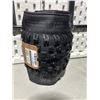 Image 1 : PNEU À CRAMPONS TERRENE WAZIA 26 X 4,6 PO