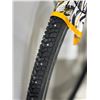 Image 2 : PNEUS À CRAMPONS CONTINENTAL CONTACT SPIKE 120 700 X 35C