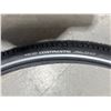 Image 3 : PNEUS À CRAMPONS CONTINENTAL CONTACT SPIKE 120 700 X 35C