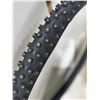 Image 2 : PNEUS À CRAMPONS SCHWALBE ICE SPIKER PRO 27,5 X 2,25