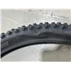 Image 4 : PNEUS À CRAMPONS SCHWALBE ICE SPIKER PRO 27,5 X 2,25
