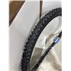 Image 2 : PNEUS À CRAMPONS SCHWALBE ICE SPIKER PRO 26 X 2,10