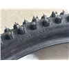 Image 3 : PNEUS À CRAMPONS SCHWALBE ICE SPIKER PRO 26 X 2,10