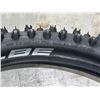 Image 4 : PNEUS À CRAMPONS SCHWALBE ICE SPIKER PRO 26 X 2,10