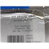 Image 5 : PNEUS À CRAMPONS SCHWALBE ICE SPIKER PRO 26 X 2,10