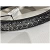 Image 2 : PNEUS À CRAMPONS SCHWALBE MARATHON WINTER 26 X 1,75
