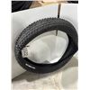 Image 1 : PNEU FAT BIKE À CRAMPONS VEE TIRE CO SNOW AVALANCHE 26 X 4,8