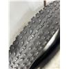 Image 2 : PNEU FAT BIKE À CRAMPONS VEE TIRE CO SNOW AVALANCHE 26 X 4,8