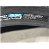 Image 4 : PNEU FAT BIKE À CRAMPONS VEE TIRE CO SNOW AVALANCHE 26 X 4,8