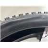 Image 5 : PNEU FAT BIKE À CRAMPONS VEE TIRE CO SNOW AVALANCHE 26 X 4,8