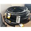 Image 1 : LOT DE 24 PNEUS CONTINENTAL ULTRA SPORT ET CONTACT URBAN ASSORTIS