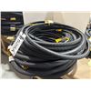 Image 1 : LOT DE 24 PNEUS CONTINENTAL CONTACT SPEED / SUPER SPORT / CONTACT ASSORTIS