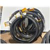 Image 1 : LOT DE 20 PNEUS CONTINENTAL CONTACT SPEED 20 PO
