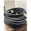 Image 1 : LOT DE 24 PNEUS CONTINENTAL ASSORTIS