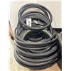Image 1 : LOT DE 24 PNEUS ASSORTIS