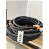 Image 1 : LOT DE 24 PNEUS ASSORTIS