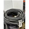 Image 1 : LOT DE 24 PNEUS ASSORTIS