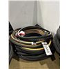 Image 1 : LOT DE 24 PNEUS ASSORTIS