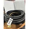 Image 1 : LOT DE 24 PNEUS ASSORTIS