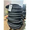 Image 1 : LOT DE 24 PNEUS GROUND CONTROL SPORT 20 X 2,35