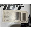 Image 5 : LOT DE 3 PNEUS FAT BIKE