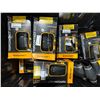 Image 1 : LOT DE 9 PNEUS CONTINENTAL TOP CONTACT WINTER II (FORMATS ASSORTIS)