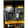 Image 2 : LOT DE 9 PNEUS CONTINENTAL TOP CONTACT WINTER II (FORMATS ASSORTIS)