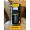 Image 1 : LOT DE 17 PNEUS CONTINENTAL TOP CONTACT II (FORMATS ASSORTIS)