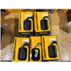 Image 1 : LOT DE 5 PNEUS CONTINENTAL POUR HOME TRAINER