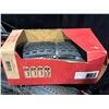 Image 2 : LOT DE 16 PNEUS ASSORTIS