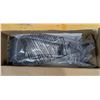 Image 2 : ADAPTATEUR DE TIGE DE SELLE YEPP MAXI