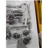 Image 3 : PIÈCES ASSORTIES POUR CATRIKE