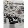 Image 4 : PIÈCES ASSORTIES POUR CATRIKE