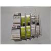 Image 3 : RUBAN DE GUIDON LIZARD SKINS ASSORTI