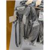 Image 4 : LOT DE 30 BÉQUILLES DE VÉLO ASSORTIES
