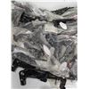 Image 3 : LOT DE 30 BÉQUILLES DE VÉLO ASSORTIES