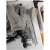 Image 2 : LOT DE 20 BÉQUILLES DE VÉLO ASSORTIES